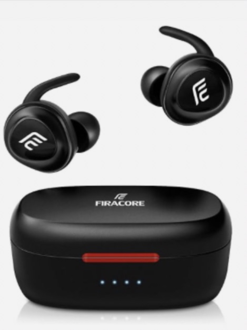 Firacore Air Buds F10 Wireless Ear buds